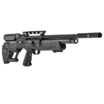 hatsan bullboss (5.5)