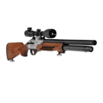 hatsan galatian 5 auto (5.5)