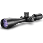 Hawke Vantage 30 WA SF 6-24x50 Riflescope - Half Mil Dot IR Reticle