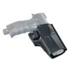 umarex t4e hdp50 polymer belt holster