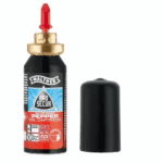 t4e hdr 50 launcher spare cartridge