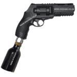 umarex hdr / hdp co2 adapter