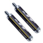 jt 88gr twin pack prefilled disposable co2