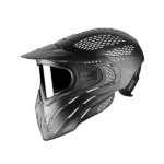 jt premise headshield
