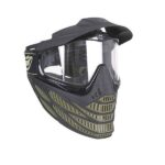 jt spectra flex 8 olive