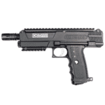 killhouse headhunter barrel 8 inch (tipx/a5)