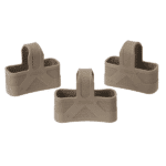 magpul magazine assist 3-pack (mag pull)