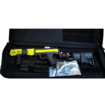 pepperball ppc ™ yellow with hpa kit