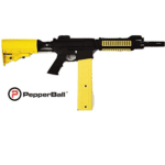 pepperball vks