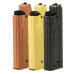 pepperball vks magazine black