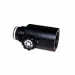 smart parts preset valve on/off