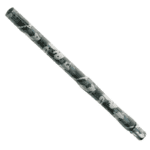 proto barrel camo (a5/bt)