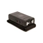 stun gun type 800 (taser)