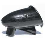 gxg genx 50 round hopper