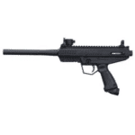 tippmann stormer basic (oem)