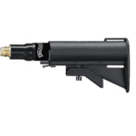 umarex t4e sg68 air thru stock upgrade kit