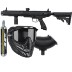 Tippmann Stormer Tactical Power Pack