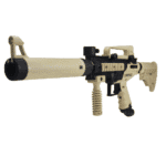 tippmann cronus tactical (tan)