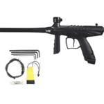 tippmann gryphon fx carbon fibre