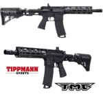 tippmann tmc elite