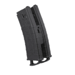 tmc magazine 2-pack with coupler (black)