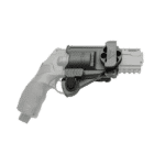 umarex t4e hdr50 polymer belt holster