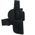 umarex hdr50 holster (leg rig)