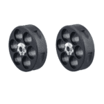 umarex t4e hdr 50 magazine 2-pack