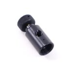 ninja universal fill adapter