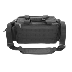 utg all-in-one range utility go bag