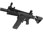 milsig / valken m17 a2