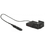 victoptics scrl-06 inferno red laser