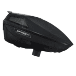 virtue spire iii black loader