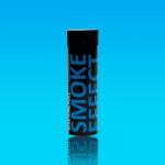 Enola Gaye WP40 Wire Pull Smoke Grenade