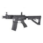 G&G EGC-16P-FHK-BNB-NCM Fire Hawk