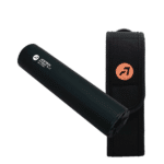 AceTech AT1000 Tracers Unit With Sheath