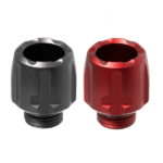 AceTech Muzzle Protector M11+CW