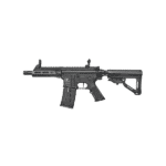 ICSI CS-444 Lightway Dagger