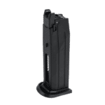 ICS AG 44 XFG Magazine