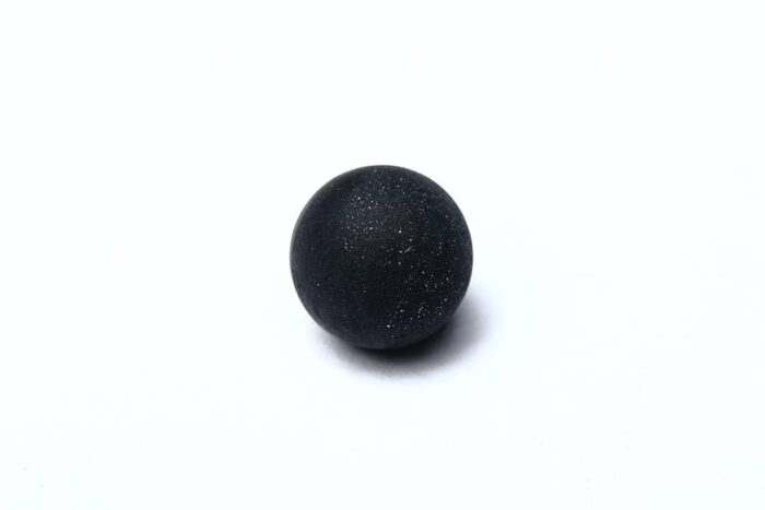 Rubber Steel Ball - Dyehard Paintball
