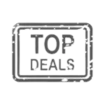 Top Deals - Dyehard Paintball