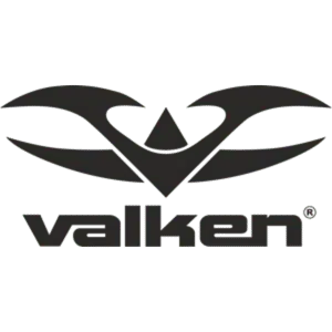 Valken Logo - Dyehard Paintball
