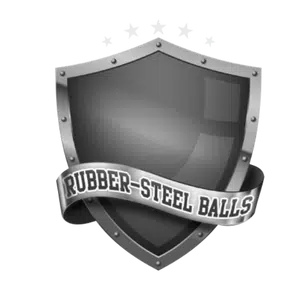 Rbs Logo - Dyehard Paintball