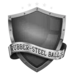 Rbs Logo - Dyehard Paintball