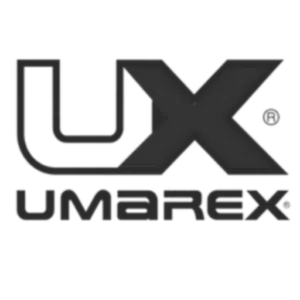 Umarex - Dyehard Paintball