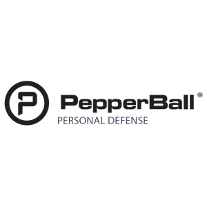 Pepperball