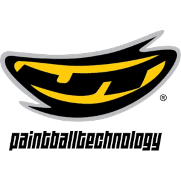 Jt Logo - Dyehard Paintball