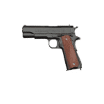 G&G GPM1911 CQB Gas Airsoft Pistol