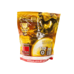 G&G G-07-096 20g 1kg 5000 ct. BBs