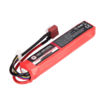 G&G G-11-079 11.1V 800MAH Li-Po Battery